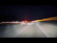 G-Vegas Ad
