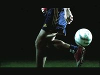 "Eddie Pope" MLS REAL Soccer