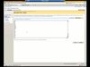Forefront Security for SharePoint Tips & Tricks