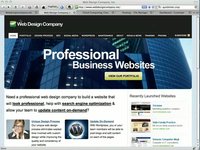 Rackspace Cloud Sites Tip 3: Allow Wordpress To Upload Large Images & Files