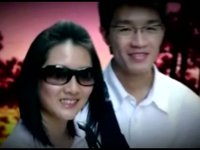 Adrian&Jasmine_3DM