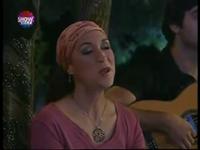 Şimdi Beni Kurtar Gönül