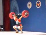 View Video