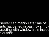 window within a window