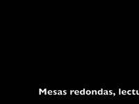 Versátil.es IV
