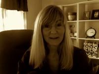 Amy's 1st Vlog Entry