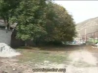 Videoyu Görüntüle