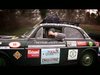 Amsterdam Dakar Challenge