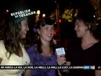 Programa 95