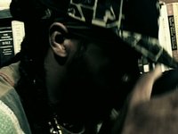 ChaRon Don - "Tha Truth" Music Video v.2.0