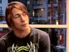 Brian Sumner talks about Hell. Is it real?