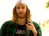 Dave Voetberg talks about why Church is important