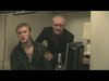 Svensk kortfilm & videokonst