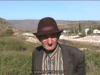 Videoyu Görüntüle