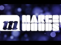 Marcel Woods Promo