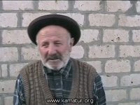 Videoyu Görüntüle