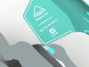 Interaction Design