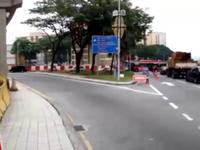 Selamat Datang - Welcome to KL