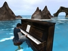 Machinimas in Second Life