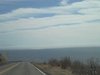 Highway 1