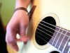 Wichita Music