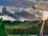 HDR Time-Lapse
