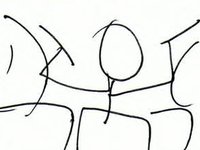 We Are Hex Video Storyboards