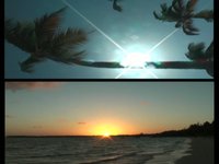 República Dominicana 2009