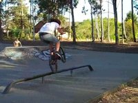 flipcamEDIT