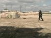 Your Best Video of 2008