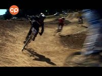 CiclOPro 136