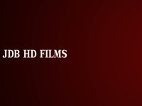 After Effects Test