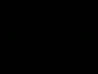 Particles experiment