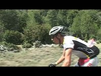 CiclOPro 129