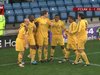 FC United v Retford 12/12/09 NPL GOALS