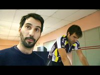 CiclOPro 123