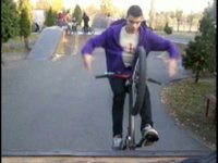 Sztefopulosz Nikosz Őszi Görzenál webvid