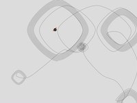 Molecule