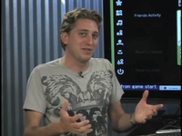 Roll your own boxee on DL.TV