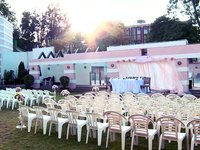 Shirley & Stanley Wedding highlight