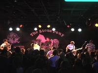 BreakSizzle09
