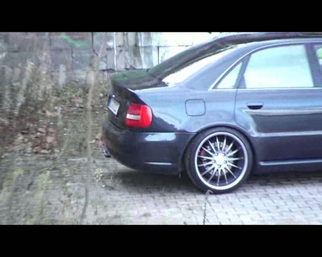Video ansehen