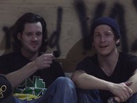 Videoblog#5 - Area51
