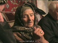 Videoyu Görüntüle