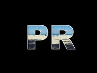 Puerto Rico Intro