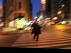 Davey Dance Blog