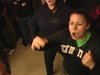Outlast - December 12, 2009