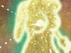 Calarts Experimental Animation
