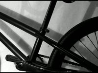 Bikecheck