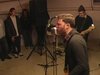 The Glory Days - December 12, 2009